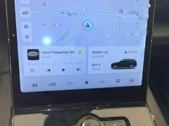 NIO ES8 580KM Signature Edition Six-Seater - ფოტო 11