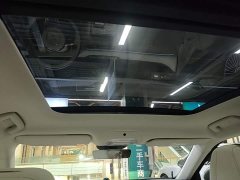 Voyah Lantu FREE 318 259km AWD Explorer Edition - ფოტო 17