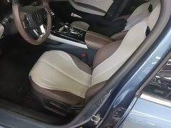 BYD Qin PLUS Glory Edition DM-i 55KM Leading - ფოტო 14