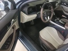 BYD Qin PLUS Glory Edition DM-i 55KM Leading - ფოტო 15