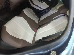 BYD Qin PLUS Glory Edition DM-i 55KM Leading - ფოტო 16