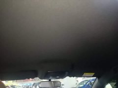 BYD Qin PLUS Glory Edition DM-i 55KM Leading - ფოტო 17