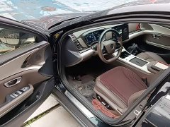 BYD Han EV Smart Driving Edition 635KM Flagship - photo 15