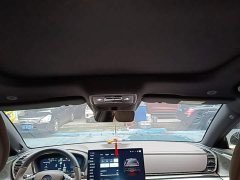 BYD Han EV Smart Driving Edition 635KM Flagship - photo 17