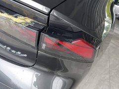 Changan UNI-V 1.5T Deluxe - ფოტო 7