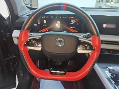 Changan CS75PLUS Third Generation 1.5T Automatic Deluxe - photo 10