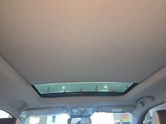 Changan CS75PLUS Third Generation 1.5T Automatic Deluxe - photo 17