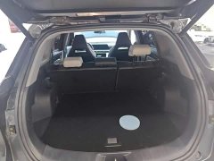 Changan CS75PLUS Third Generation 1.5T Automatic Deluxe - photo 18