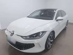 Volkswagen Lingdu L 280TSI DSG Spicy Edition - photo 1
