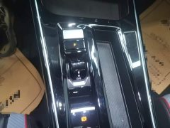 Volkswagen Lingdu L 280TSI DSG Spicy Edition - photo 13