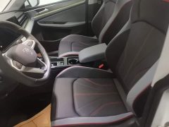 Volkswagen Lingdu L 280TSI DSG Spicy Edition - photo 14