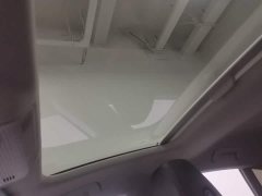 Volkswagen Lingdu L 280TSI DSG Spicy Edition - photo 17