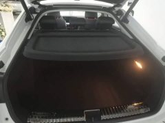Volkswagen Lingdu L 280TSI DSG Spicy Edition - photo 18