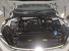 Volkswagen Lingdu L 280TSI DSG Spicy Edition - photo 19