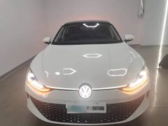 Volkswagen Lingdu L 280TSI DSG Spicy Edition - photo 2