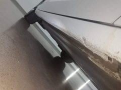 Volkswagen Lingdu L 280TSI DSG Spicy Edition - photo 20