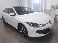 Volkswagen Lingdu L 280TSI DSG Spicy Edition - photo 3