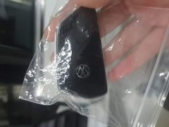 Volkswagen Lingdu L 280TSI DSG Spicy Edition - photo 8