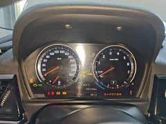 BMW 1 Series 120i M Sport Night Edition - photo 11