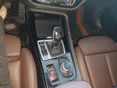 BMW 1 Series 120i M Sport Night Edition - photo 13