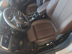 BMW 1 Series 120i M Sport Night Edition - photo 14