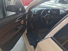 BMW 1 Series 120i M Sport Night Edition - photo 15