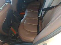 BMW 1 Series 120i M Sport Night Edition - photo 16