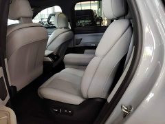 NIO ES8 75kWh - photo 16