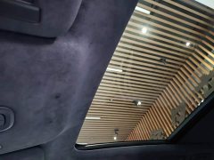 NIO ES8 75kWh - photo 17