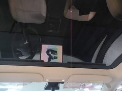 Tesla Model Y Performance All-Wheel Drive - ფოტო 17