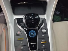 BYD Song Pro New Energy Champion Edition DM-i 110KM Excellence - ფოტო 13