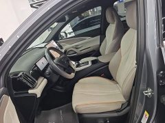 BYD Song Pro New Energy Champion Edition DM-i 110KM Excellence - ფოტო 14