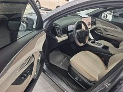 BYD Song Pro New Energy Champion Edition DM-i 110KM Excellence - ფოტო 15