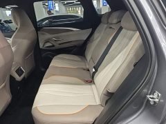 BYD Song Pro New Energy Champion Edition DM-i 110KM Excellence - ფოტო 16
