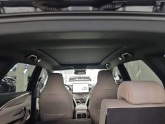 BYD Song Pro New Energy Champion Edition DM-i 110KM Excellence - ფოტო 17