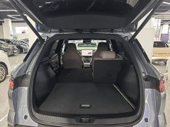 BYD Song Pro New Energy Champion Edition DM-i 110KM Excellence - ფოტო 18