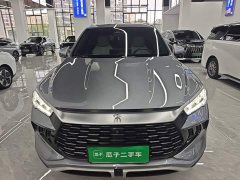 BYD Song Pro New Energy Champion Edition DM-i 110KM Excellence - ფოტო 2