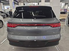 BYD Song Pro New Energy Champion Edition DM-i 110KM Excellence - ფოტო 5