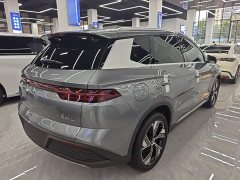 BYD Song Pro New Energy Champion Edition DM-i 110KM Excellence - ფოტო 6
