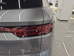 BYD Song Pro New Energy Champion Edition DM-i 110KM Excellence - ფოტო 7