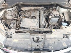 Volkswagen Jetta VS5 280TSI Automatic Aspiration Edition - ფოტო 10