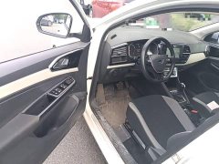 Volkswagen Jetta VS5 280TSI Automatic Aspiration Edition - ფოტო 13