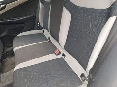 Volkswagen Jetta VS5 280TSI Automatic Aspiration Edition - ფოტო 14
