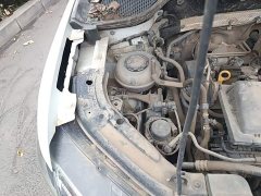 Volkswagen Jetta VS5 280TSI Automatic Aspiration Edition - ფოტო 18