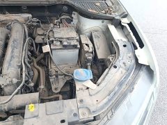 Volkswagen Jetta VS5 280TSI Automatic Aspiration Edition - ფოტო 19