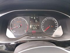 Volkswagen Jetta VS5 280TSI Automatic Aspiration Edition - ფოტო 3
