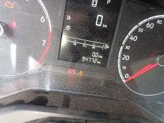 Volkswagen Jetta VS5 280TSI Automatic Aspiration Edition - ფოტო 4