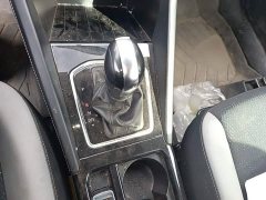 Volkswagen Jetta VS5 280TSI Automatic Aspiration Edition - ფოტო 6