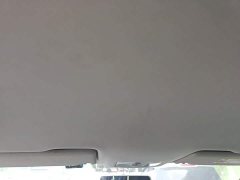 Volkswagen Jetta VS5 280TSI Automatic Aspiration Edition - ფოტო 8