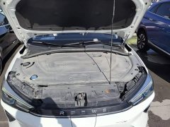 SAIC MG Ei5 500 Qingcheng Edition - ფოტო 19